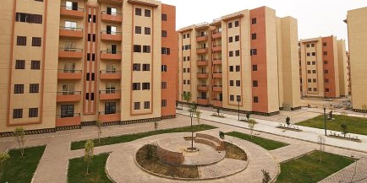 وزيرة الإسكان: 10 نوفمبر.. بدء التسجيل للطرح الثالث من مبادرة «بيتك في مصر» للمصريين بالخارج