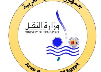 وزارة النقل ترصد فيديو متداولًا لواقعة الاستيلاء على مهمات بالسكك الحديدية في أبو كبير بالشرقية