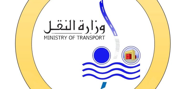 وزارة النقل ترصد فيديو متداولًا لواقعة الاستيلاء على مهمات بالسكك الحديدية في أبو كبير بالشرقية