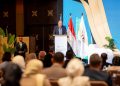 وزير الطيران المدني يفتتح ندوة «الإيكاو» للمطارات الخضراء 2026 بالقاهرة