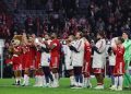 صراع الصدارة يشعل مواجهة البايرن ودورتموند في كلاسيكو الدوري الألماني