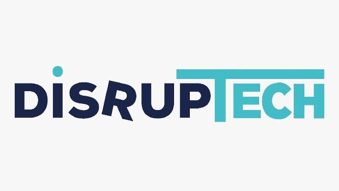 صندوق ديسربتك يدعم 3 شركات مصرية بقائمة فوربس لأبرز شركات التكنولوجيا المالية بالشرق الأوسط