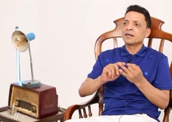 طارق الشيخ يحضر مفاجآت غنائية جديدة لجمهوره.. أغنيات سينجل قريبًا