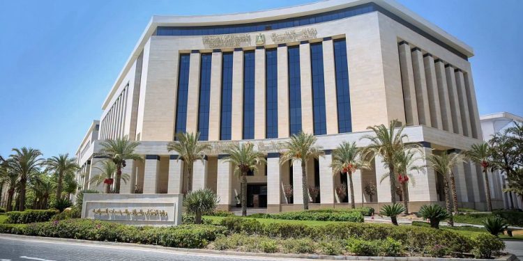 طرح قطع أراضٍ استثمارية بمدينتي العلمين الجديدة وبورسعيد الجديدة