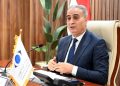 ضبط 2000 قطعة غيار فلاتر سيارات مجهولة المصدر بالبدرشين وإحالة الواقعة للنيابة العامة