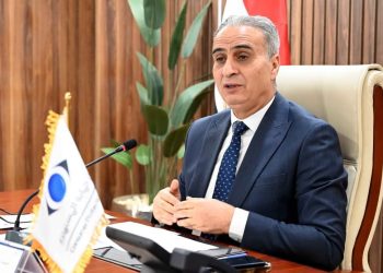 ضبط 2000 قطعة غيار فلاتر سيارات مجهولة المصدر بالبدرشين وإحالة الواقعة للنيابة العامة