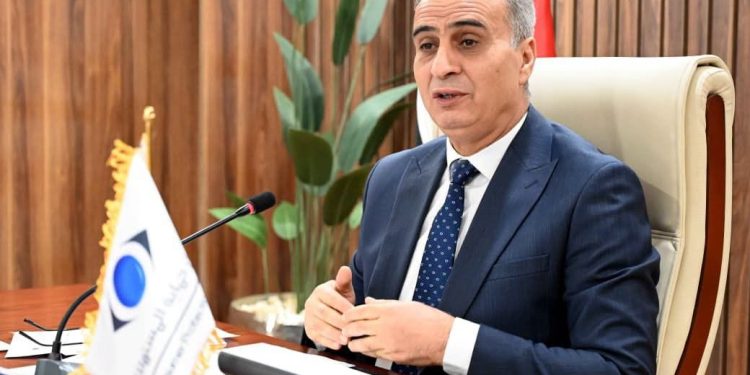 ضبط 2000 قطعة غيار فلاتر سيارات مجهولة المصدر بالبدرشين وإحالة الواقعة للنيابة العامة