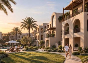قمة مستقبل الضيافة في مصر تضع الاستثمار والتطوير في قطاع الضيافة في صميم المرحلة المقبلة من النمو في مصر