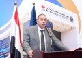 كتاب دوري من “الرقابة المالية” إلى جهات التمويل غير المصرفي لتسجيل بيانات النشاط على منصة الهيئة