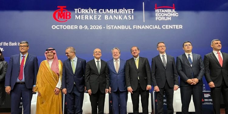 كجوك ..تبادل الخبرات فى مجالات التحول الرقمى والتطوير الجمركى والضريبي والتعاقدات العامة