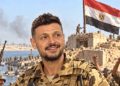 رامز جلال فى ذكرى انتصارات أكتوبر: تحية لأبطال وشهداء الوطن