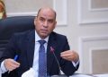 وزارة العمل تنفذ 49 حملة وتفتش على 910 منشآت خلال 4 أيام.. لتعزيز السلامة والصحة المهنية