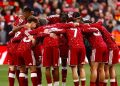 ليفربول يسعى لتجاوز أحزانه أمام لاسك لينز في دوري أبطال أوروبا