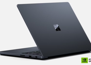 مايكروسوفت تفتح الطلب المسبق على Surface Laptop Ultra.. سعر ومواصفات