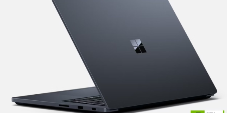 مايكروسوفت تفتح الطلب المسبق على Surface Laptop Ultra.. سعر ومواصفات