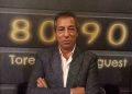 محسن صبري يشارك في فيلم الساعة 12 بطولة طارق لطفي