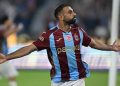محمد صلاح يقتحم قائمة أساطير الدوري الإنجليزي في تصنيف تاريخي