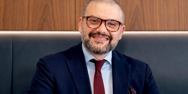 «كوربوريت ستاك» تتولى تنفيذ المشروع الأكبر من نوعه لرقمنة المصانع بالتعاون مع «مركز تحديث الصناعة»