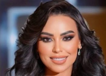 مروة ناجى تختتم مهرجان مهرجان هي الفنون She Arts
