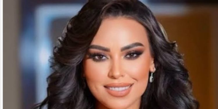 مروة ناجى تختتم مهرجان مهرجان هي الفنون She Arts