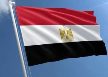 مصر تدين اقتحام وزير الأمن القومي الإسرائيلي للمسجد الأقصى المبارك