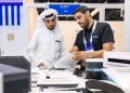 معرض HVACR World يدعو المطورين والاستشاريين في مصر إلى استكشاف الجيل الجديد من حلول المباني في دبي