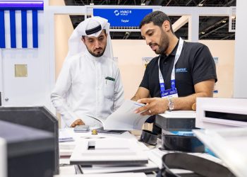 معرض HVACR World يدعو المطورين والاستشاريين في مصر إلى استكشاف الجيل الجديد من حلول المباني في دبي
