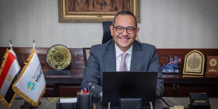 معرض “تراثنا” للحرف اليدوية والتراثية في دورته الثامنة يشهد مشاركة عربية ودولية لتعزيز الروابط الثقافية والتكامل الاقتصادي