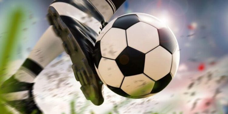 مواعيد مباريات اليوم الإثنين والقنوات الناقلة