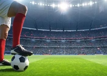 مواعيد مباريات اليوم الثلاثاء والقنوات الناقلة