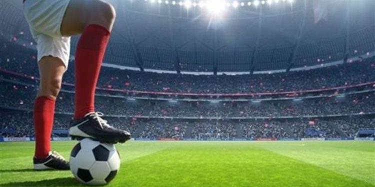 مواعيد مباريات اليوم الثلاثاء والقنوات الناقلة