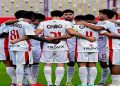 موعد مباراة الزمالك والجيش الرواندي اليوم في دوري أبطال أفريقيا والقناة الناقلة