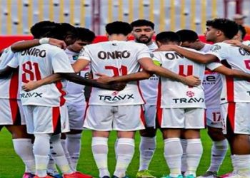 موعد مباراة الزمالك والجيش الرواندي اليوم في دوري أبطال أفريقيا والقناة الناقلة