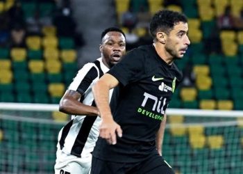 موعد مباراة الزمالك وبترول أسيوط فى الدورى المصري