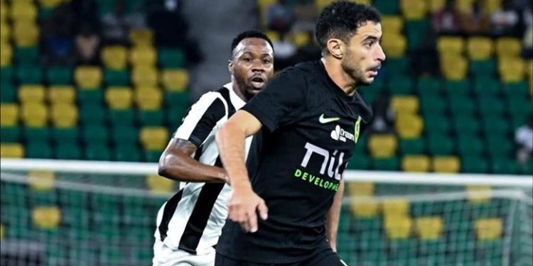 موعد مباراة الزمالك وبترول أسيوط فى الدورى المصري