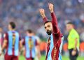 موعد مباراة محمد صلاح مع طرابزون سبور ضد سامسون في الدوري التركي