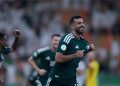 نهائي كأس الخليج.. موعد والقنوات الناقلة لمباراة السعودية والإمارات