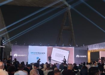 هواوي العالمية تستعرض هاتف نوفا الجديد ومنظومة متكاملة من الأجهزة الذكية