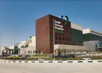 هيئة الدواء ترصد مخالفة إعلانية لـ«السعودي الألماني» بسبب الترويج لحقنة Arthrosamid