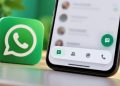 واتساب يختبر تغييرا جديدا على أندرويد.. إليك كيف تعمل؟