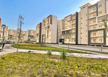 وزيرة الإسكان: إتاحة كراسة شروط الطرح التكميلي بوحدات «R3» و«R5» 6 أكتوبر.. والحجز يبدأ 10 أكتوبر