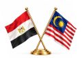 وزارة الأوقاف: العلاقات المصرية الماليزية شراكة تاريخية وحضارية.. وتعاون متواصل في المجالات الإسلامية والعلمية والدعوية