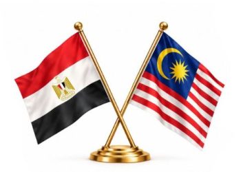 وزارة الأوقاف: العلاقات المصرية الماليزية شراكة تاريخية وحضارية.. وتعاون متواصل في المجالات الإسلامية والعلمية والدعوية