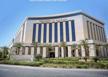 وزارة الإسكان تواصل طرح الفرص الاستثمارية بالمدن الجديدة عبر المنصات الرقمية لهيئة المجتمعات العمرانية الجديدة