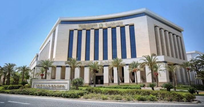 وزارة الإسكان تواصل طرح الفرص الاستثمارية بالمدن الجديدة عبر المنصات الرقمية لهيئة المجتمعات العمرانية الجديدة