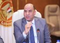 وزارة العمل تصدر 5 قرارات تنفيذية لتعزيز منظومة السلامة والصحة المهنية وتأمين بيئة العمل