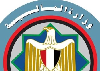 وزارة المالية: زيادة الاستثمار الأجنبي المباشر وتعزيز الصادرات وتنويع مصادر النمو على رأس أولوياتنا