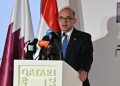 وزير الاستثمار ..القطاع الخاص يستحوذ على نحو 65% من إجمالي الاستثمارات في مصر