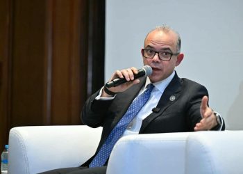 وزير الاستثمار: تطوير خدمات المستثمرين وتسريع حل مشكلاتهم وتعزيز جهود الترويج للصادرات المصرية للأسواق الدولية