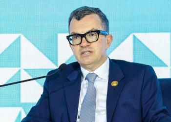 وزير التخطيط: نركز خلال السنوات الثلاث المقبلة على “جودة النمو” وتعميق التصنيع وتعزيز كفاءة الأداء الحكومي